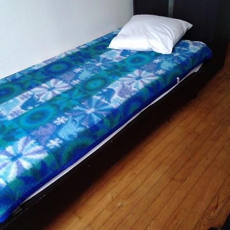 Chambre Privee Chambery Gare Экстерьер фото